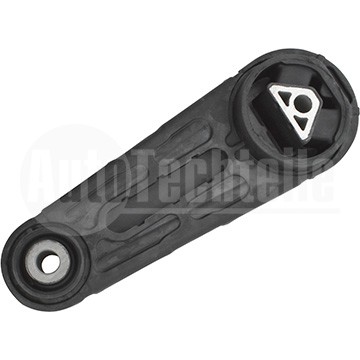 AutoTechteile 5120534 AutoTechteile 5120534